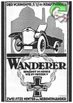 Wanderer 1917 09.jpg